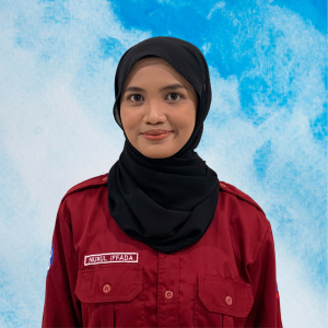 Nurul Iffada