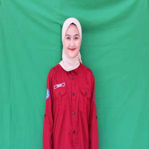 Prihatini