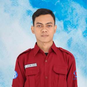 Muhammad Yassir Rizqi