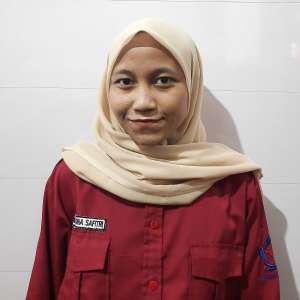 Windi Dina Safitri