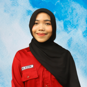 Windi Astriyani