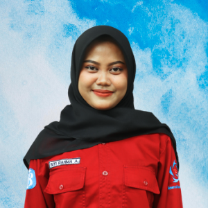 Siti Rahma Alifiah