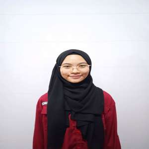 Fiki Fatmawati