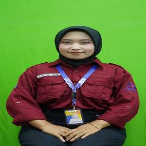 Susiana Dewi 