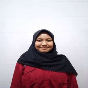 Rima Nia Utari