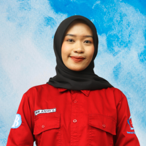 Nur Azizah Oktafiana