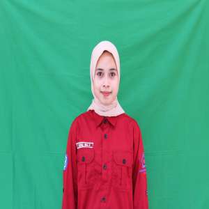 Khusnul Irma Nurmala