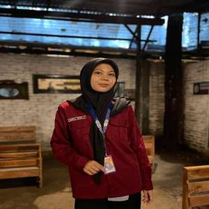 Dinda Widi Lestari