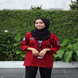Selvia Isnaeni