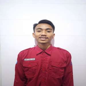 Heni Maulana