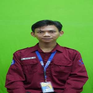 Muhammad Wifqi Hidayatullah