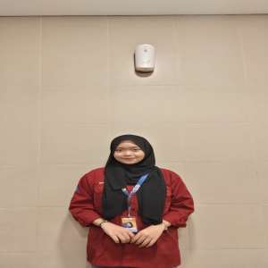 Diva Ayu Kusumawati
