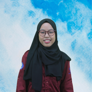 Aqila Nura Insani