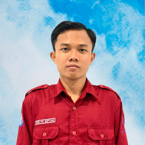 Deni Tri Septian