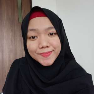 Nina Yuliantika