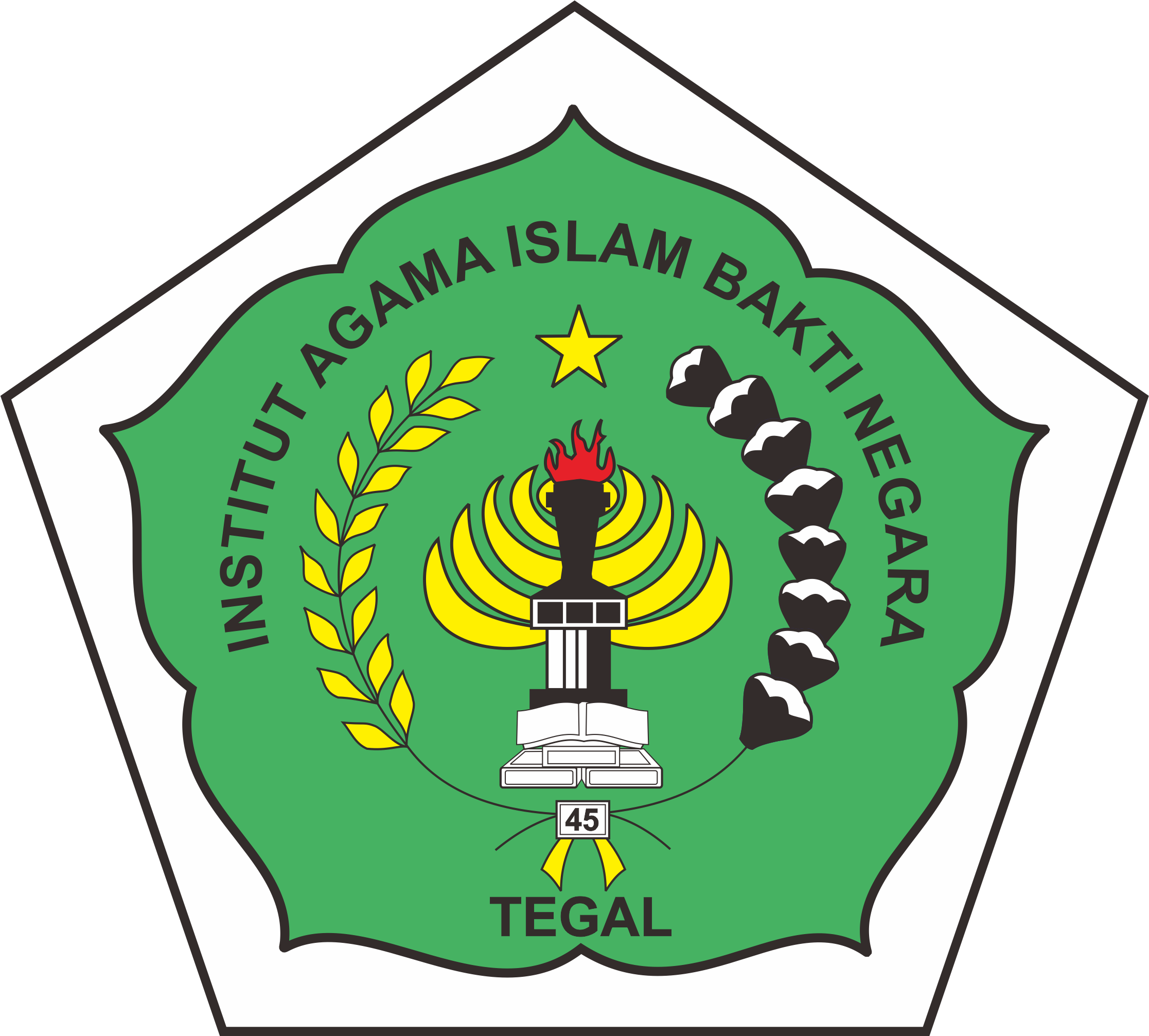 IBN