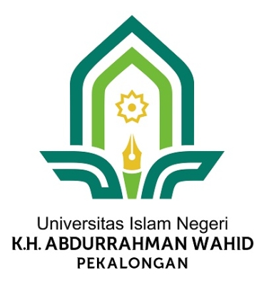 UIN GUSDUR
