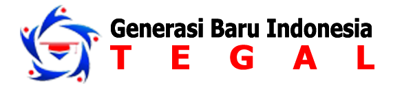 GenBI Logo