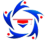 GenBI Tegal Logo